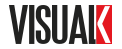 Visual K Central America and the Caribbean
